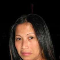 rosanne