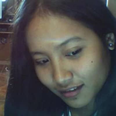 katherine