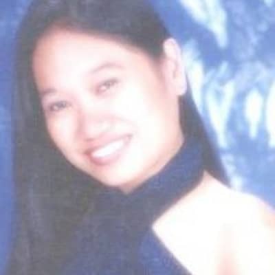 angelita