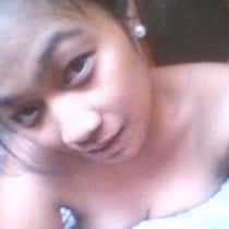 * jies*
