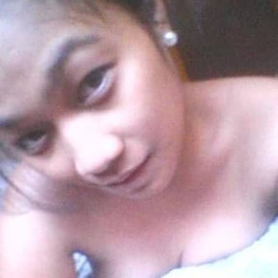 * jies*