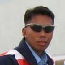 boyong