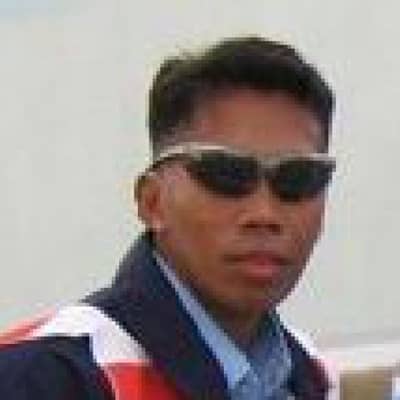 boyong