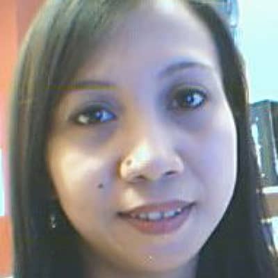 lariza
