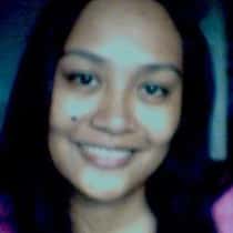 thea