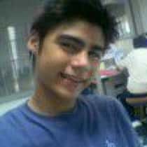 arman
