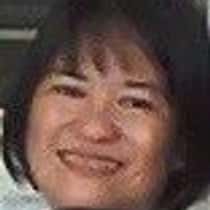 nanette