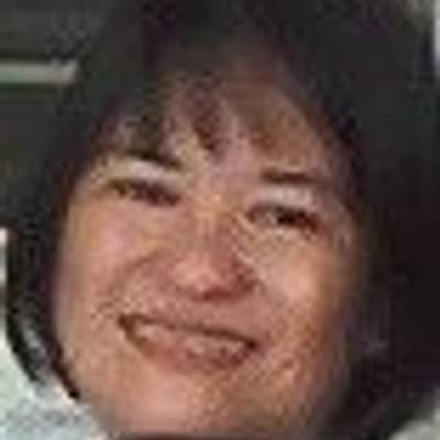 nanette