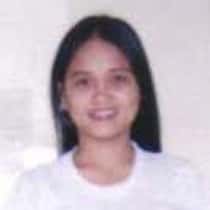 marife