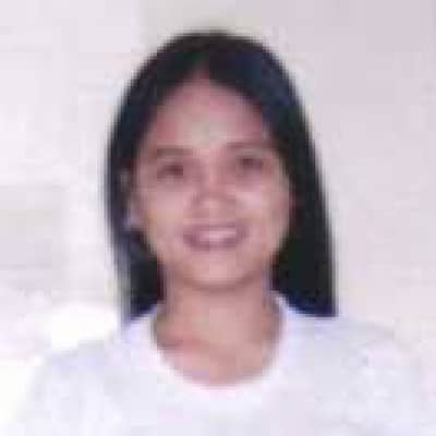 marife