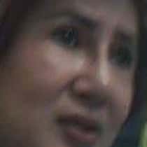 marivic