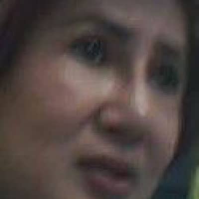 marivic
