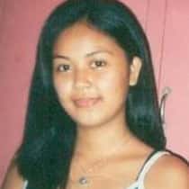 jenie