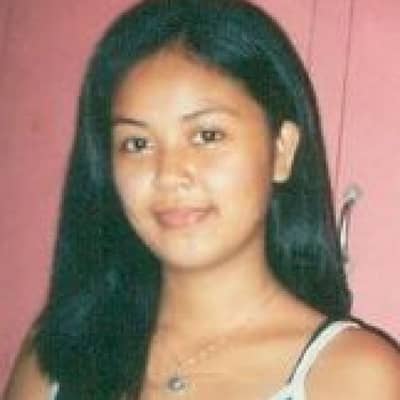 jenie