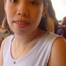 abegail