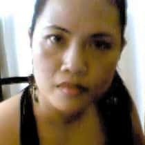 ma.thess
