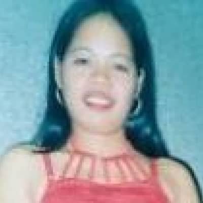 nerissa