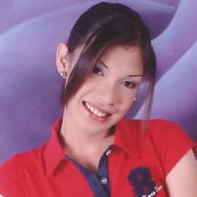 juzzel
