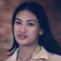 liza