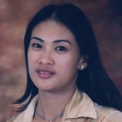 liza