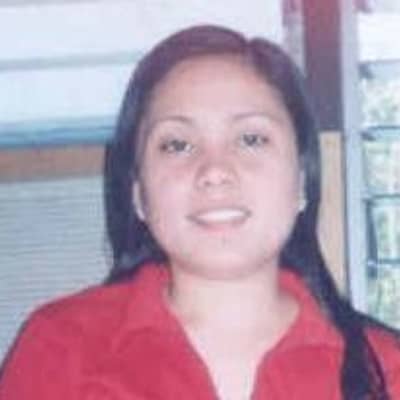 magil