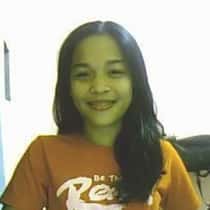ethel