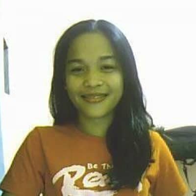 ethel