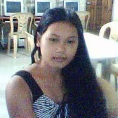 roxanne