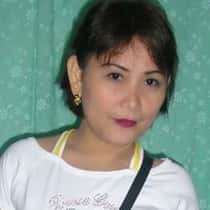 samantha