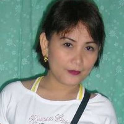 samantha