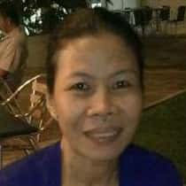 lelma