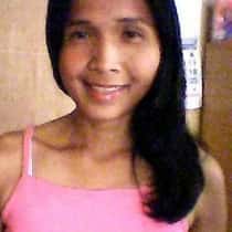 liezel