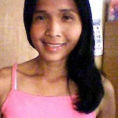 liezel