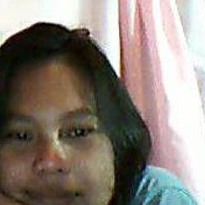 angie