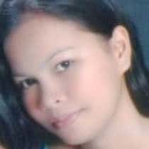 suzette rochelle