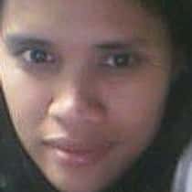 marccelyn