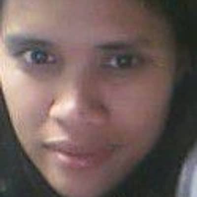marccelyn