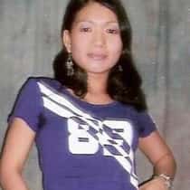 conette