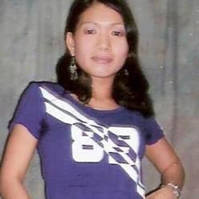 conette