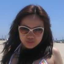 nicole