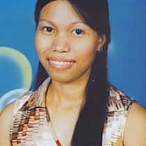 malou
