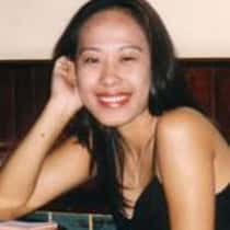 thelma