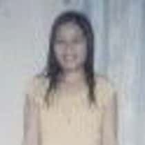 arlene