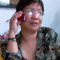 lina