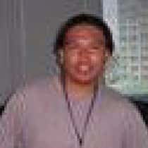 jay warren