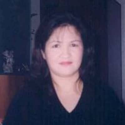 jenny