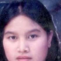 inah