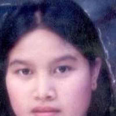 inah