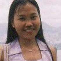 violy