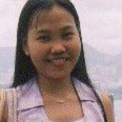 violy